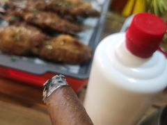 -五谷芳乳鸽王(海景店)