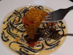 -PEKO PEKO(海之恋商场店)