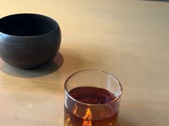 -隐溪茶馆(金虹桥店)