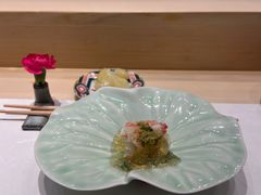 -鮨一日本料理旗舰店(总店)