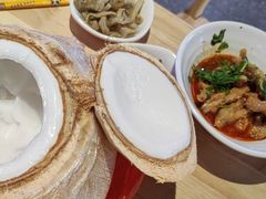 -胡仕光陵水酸粉