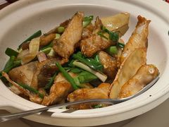 -惠食佳(滨江大公馆店)