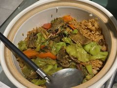 -红蕃干锅·脆皮香辣虾(南屏街金鹰店)