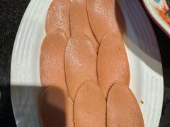 -巴蜀大宅门火锅(新华公园店)