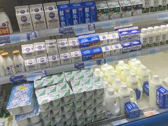 -世纪联华超市(三墩店)