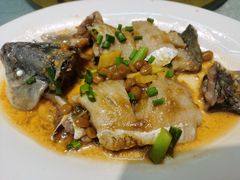 -皮记海鲜1995(寮步店)