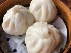肉包-琼海·狮椰美食楼