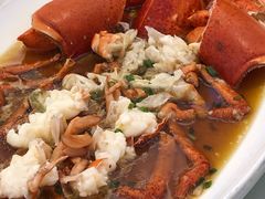 -白金汉爵大酒店(相城店)