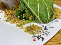 -大东北(武侯祠店)