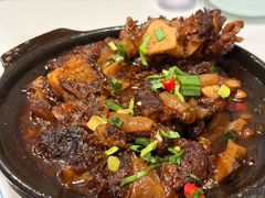 -富临轩私房菜(集庆门大街店)