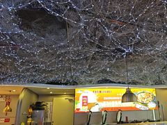 -徐记小怪兽肉蟹煲(中央大街店)