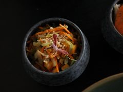 -里面·Noodlology(机电院店)