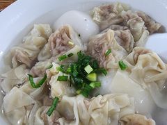 -松盛糕团店(红旗桥店)