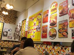 -龙凤冰室