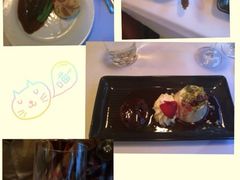 iphone_upload_pic-电车餐厅