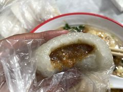-泸州白糕(慈善路店)