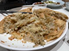 -丹江渔村(望京店)