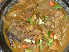 -苗小坛酸汤鱼(酒仙桥店)