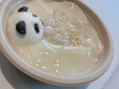 -眉州东坡(团结湖店)