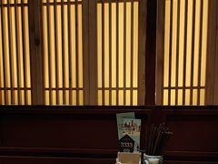 -南京大牌档(龙江新城市广场店)