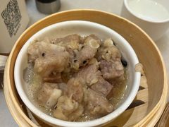 -金鼎轩(方庄天坛店)