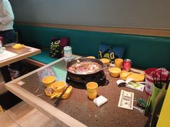 -蛙喔牛蛙(义乌新光汇店)