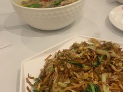 -丰收日(五角场店)