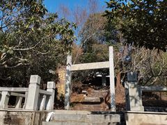 -雨花胜境