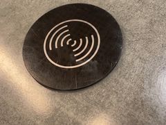 -麦当劳(国际社区店)