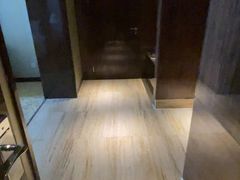 -北京朝阳悠唐皇冠假日酒店