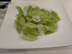 -金时代顺风大酒店(临港百联店)
