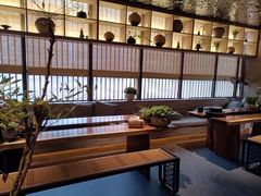 -若水云栖·足疗·按摩·SPA(城阳万达广场店)