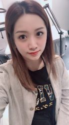 点击看大图 -MIVI·纹眉半永久野生眉