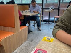 -老上海里弄味道(知春路店)