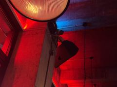 -COMMUNE幻师(上邦百汇城店)