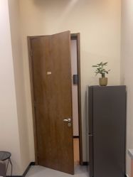 -北京米扬丽格医疗美容·联合丽格鼻整形中心