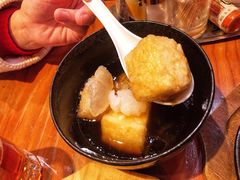 -酒友龙马(心斎橋店)