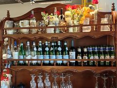 -Primo·丽莫意大利窑烤披萨