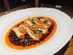 -玖五京菜(杭州城北万象城店)