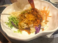 -喜来顺(悦合店)