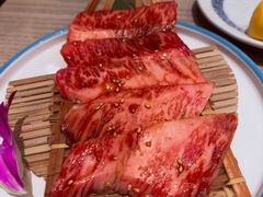 -虎丸烧肉(世纪汇店)