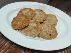 -凤厨顺德水乡凤味馆(大良锦龙路店)