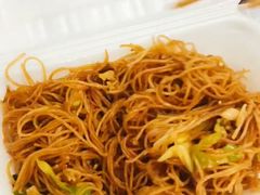 -都城快餐(广大路店)