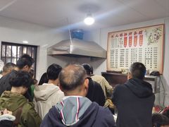 -状元楼(东大街店)