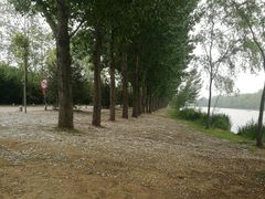 -泰安地下龙宫景区