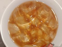 -虾吃虾涮.虾火锅.肉蟹煲(步步高梅溪新天地店)