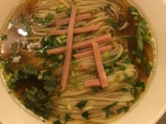 -无名居(西直门总店)