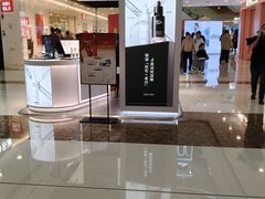 -万达广场(惠州大亚湾店)