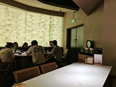 -龙湖重庆时代天街