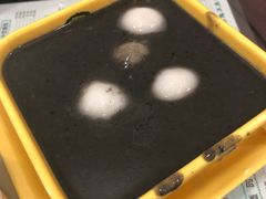 -仁信老铺(盈信城市广场B区店)